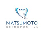 https://www.logocontest.com/public/logoimage/1605503000Matsumoto Orthodontics_04.jpg